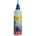 EUROFLEX ���������������� ������� Aqua+