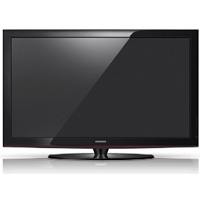 ���������� ��������� SAMSUNG PS50B450