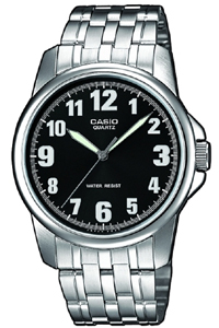 ������� ���� CASIO MTP-1260D-1BEF