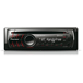 PIONEER DEH-6200BT
