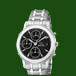 ������� ���� JAGUAR J939/3