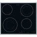 ������������� ����������� ELECTROLUX EHS 60140 X