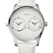 ������� ���� Guess W80043G1
