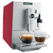 ��������� �������� JURA ENA 5 cherry red