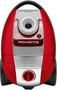 ������� ��� ����� ROWENTA RO 3623