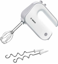 ������ BOSCH MFQ 4030