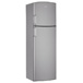 ������������ ����������� WHIRLPOOL WTE 3322 NFS                                                    