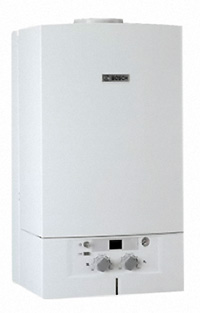 ���� ������� BOSCH ZW 24-2AE