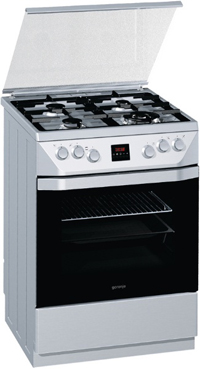 ������� ����� GORENJE GI 62378 BX