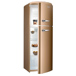 ������������ ����������� GORENJE RF 60309 OCO