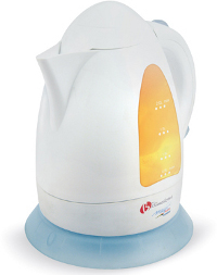 ������������� BINATONE CEJ-3300T