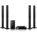 �������� ��������� SAMSUNG HT-TZ325R