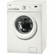 ���������� ������ ZANUSSI ZWS 7128