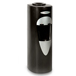 ����� ��� ���� HOTFROST V116 Black