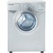 ���������� ������ ���������� CANDY AQUA 80F