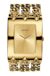 ������� ���� Guess I10544L1