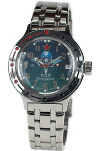 ������� ���� VOSTOK 2416/420287