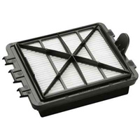 KARCHER ����-������ (��� VC 6100, 6200, 6300) 6.414-805