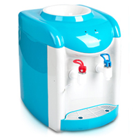 ����� ��� ���� HOTFROST D12E Blue