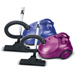 ������� ��� ����� ������ VITEK VT-1809