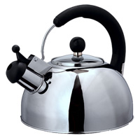 ������ SCARLETT SC-732