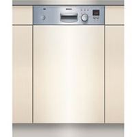 ������������ ������������� ������ BOSCH SRI 45 M 15 EU