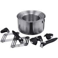 ����� ������ VINZER Comfort 69034