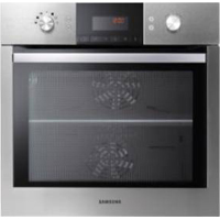 ������� ���� ������������� SAMSUNG BTS14D4T
