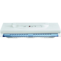 ������� ARDO SPEEDY F 60 Inox