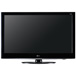 LCD ��������� LG 32LD420