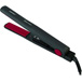 ZELMER 33Z021