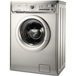 ���������� ������ ELECTROLUX EWS 10470 S