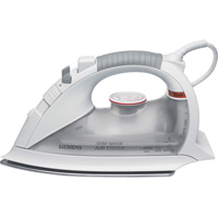 ���� SIEMENS TB 11319