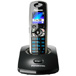 ������������ PANASONIC KX-TG8301UAB