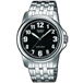 ������� ���� CASIO MTP-1260D-1BEF