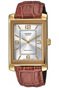 ������� ���� CASIO MTP-1234GL-7AEF