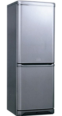 ������������ ����������� HOTPOINT ARISTON RMBA 2200 LS