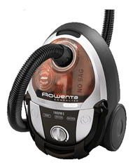 ������� ��� ����� ROWENTA RO 3486
