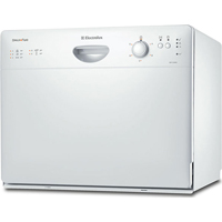 ������������� ������ ELECTROLUX ESF 2430 W