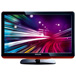 LED ��������� PHILIPS 26PFL3405