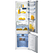 ������������ ����������� GORENJE RKI 51295
