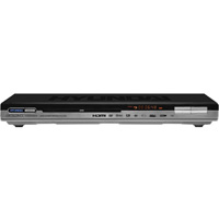 DVD ����� HYUNDAI H-DVD5049-N