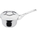 ���� BERGHOFF TULIP 1102566 (1,3 �)
