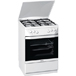 ������� ����� GORENJE GI 63298 DW