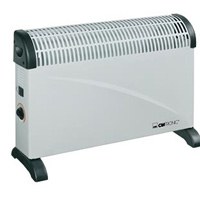 ��������� CLATRONIC KH 3077