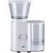 ��������� BRAUN KMM 30 MN