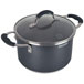 �������� RONDELL RDS-010 (3,9 �)
