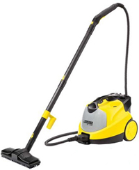 �������������� KARCHER SC 1402 + ����