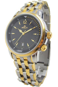 ������� ���� Appella A-729-2004