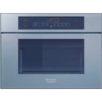 ������������ ������������� ���� HOTPOINT ARISTON MWHA 432 ICE